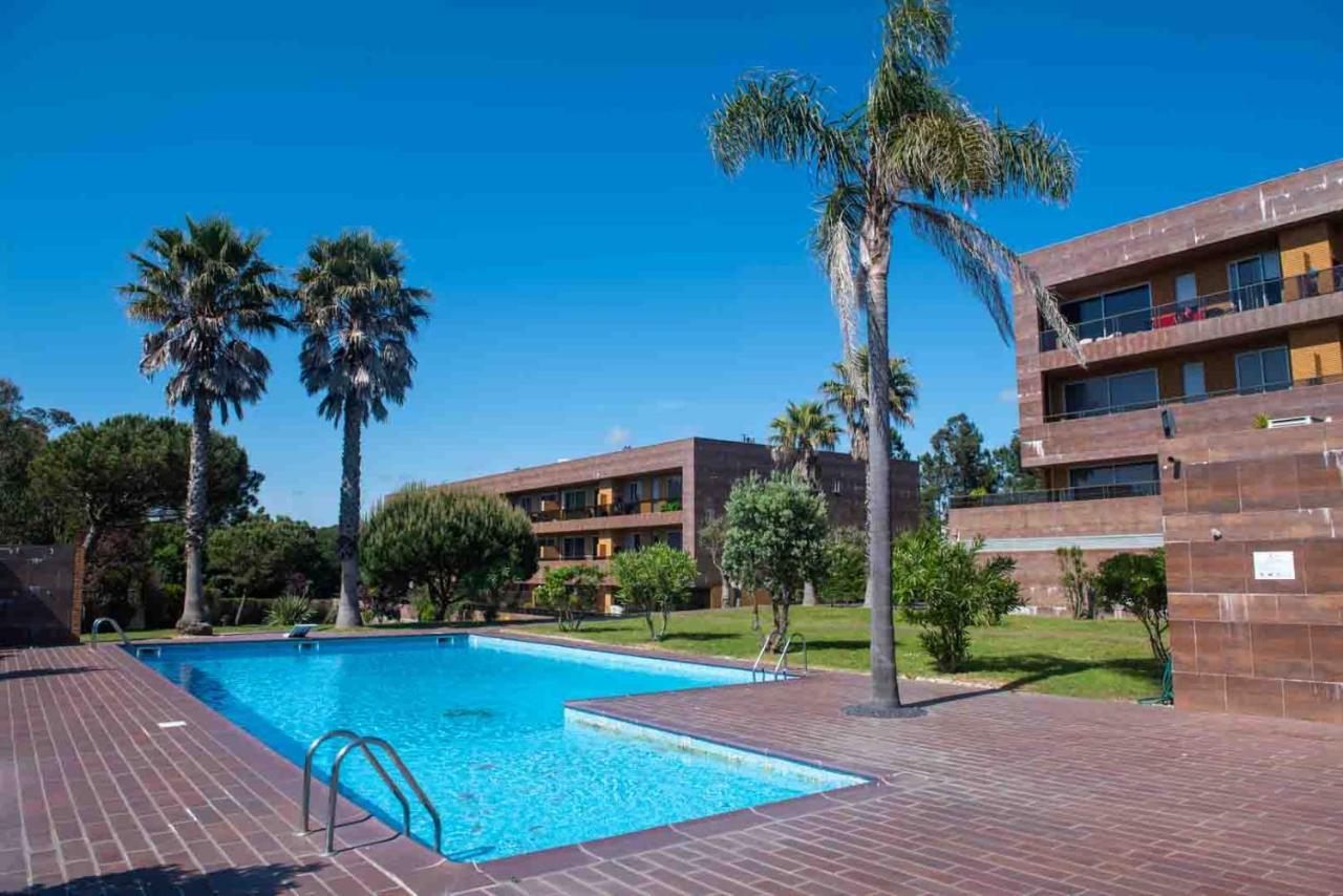 Charming Apartment Marmoiral Esterno foto