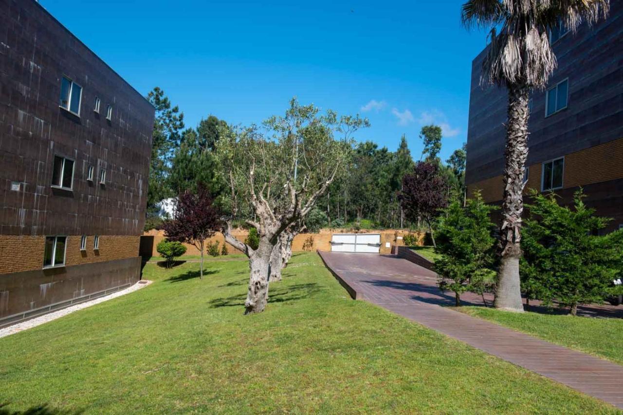 Charming Apartment Marmoiral Esterno foto